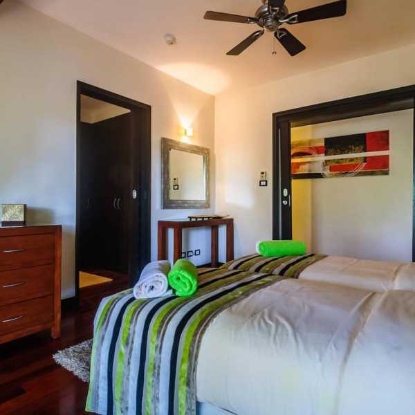 Property image - gallery 13