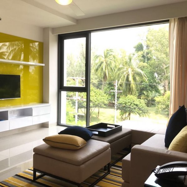 Property image - gallery 6