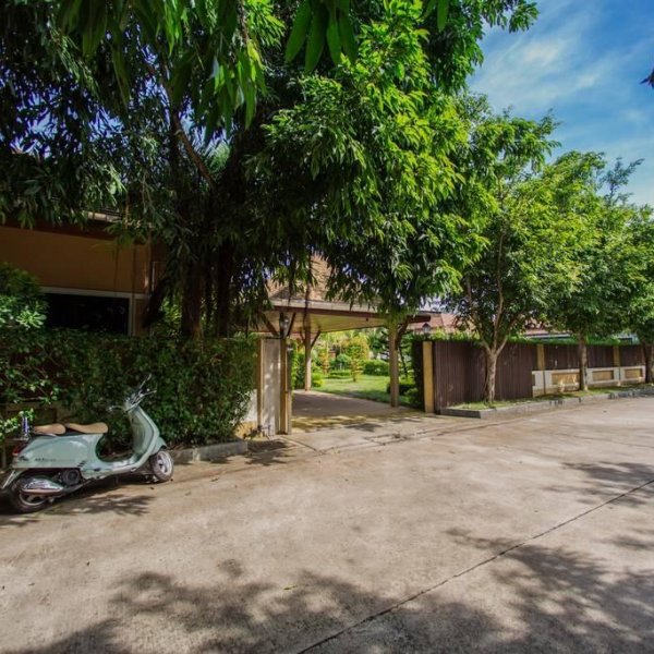 Property image - photo 4