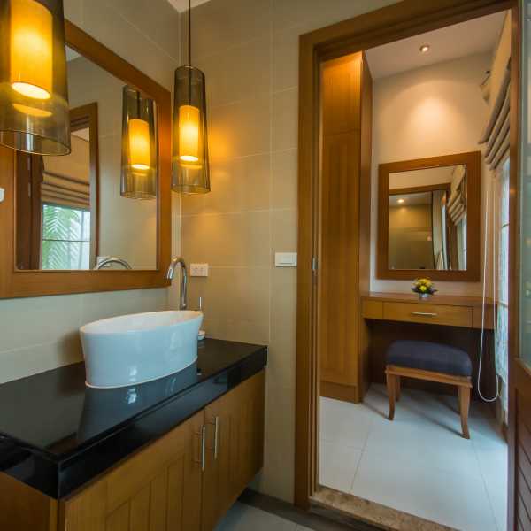 Property image - gallery 43