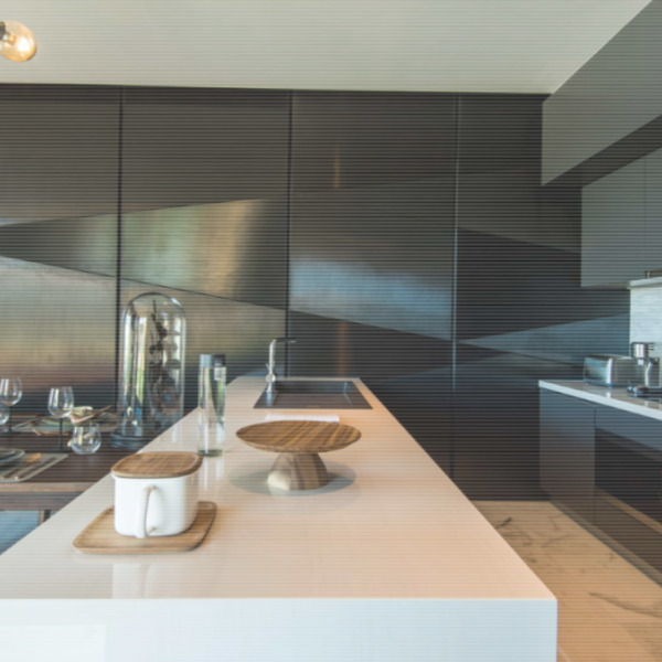 Property image - gallery 6