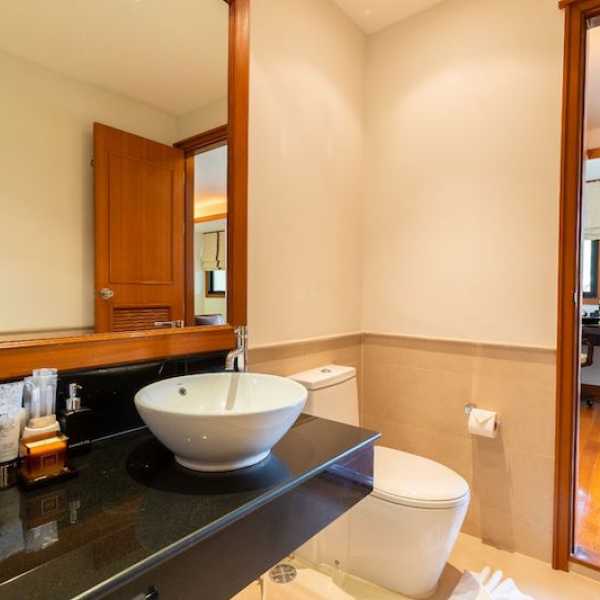 Property image - gallery 24