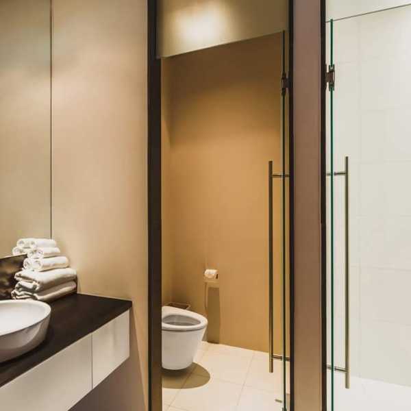 Property image - gallery 28