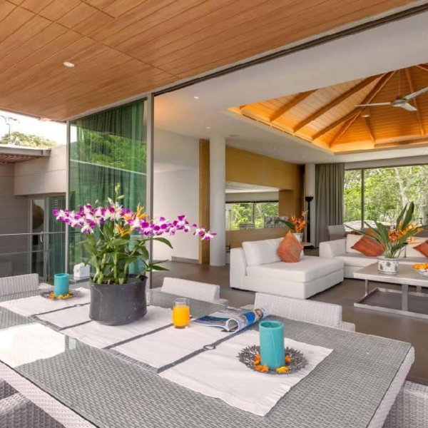 Property image - photo 5