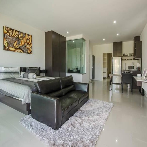 Property image - photo 2