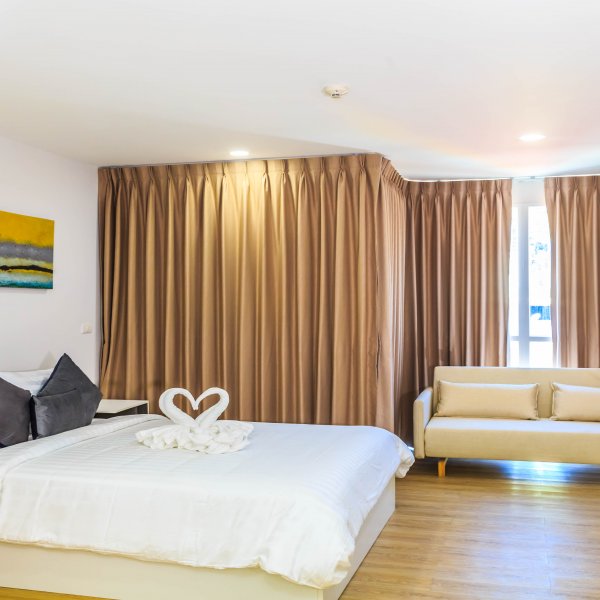 Property image - photo 3