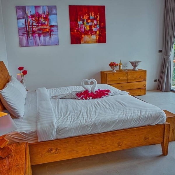 Property image - gallery 49