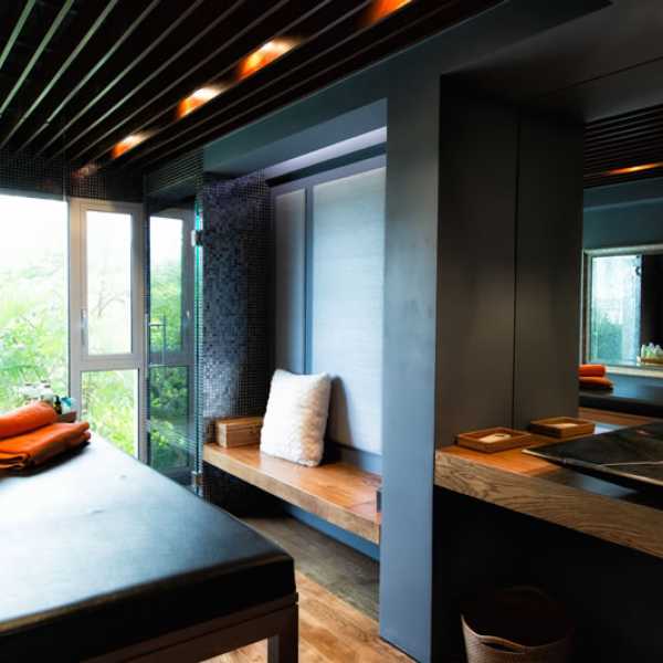 Property image - gallery 30