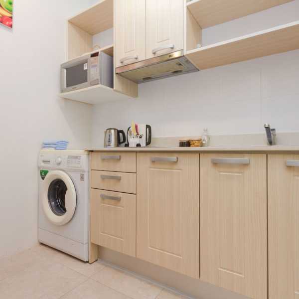 Property image - gallery 30