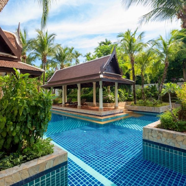 Property image - gallery 21