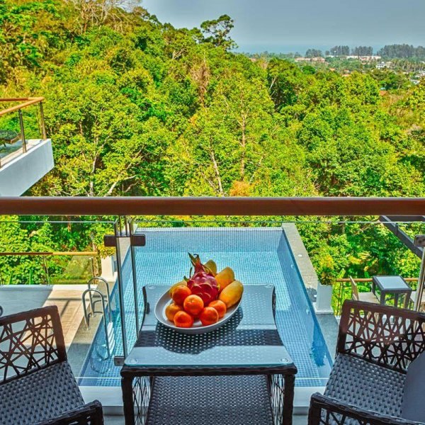 Property image - gallery 30