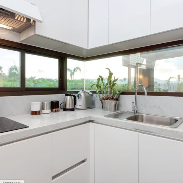 Property image - gallery 6