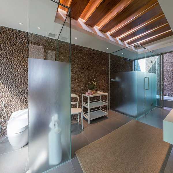 Property image - gallery 17