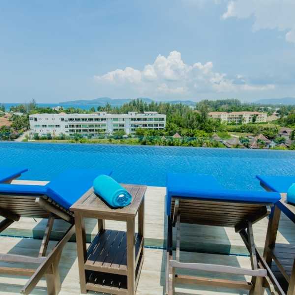 Property image - gallery 68