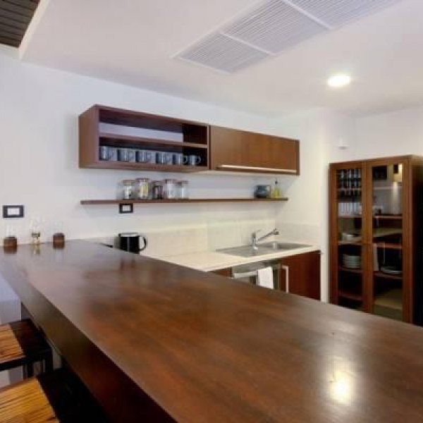 Property image - photo 3