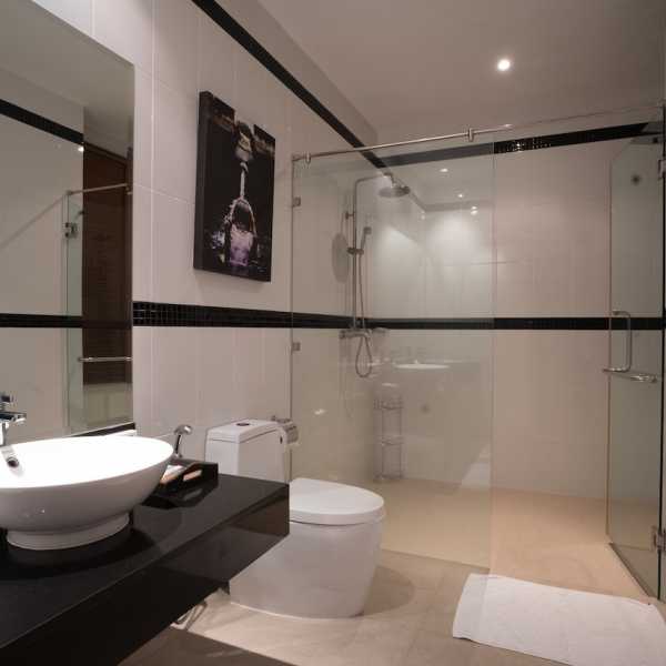 Property image - gallery 10