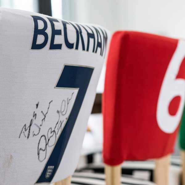 Property image - gallery 13