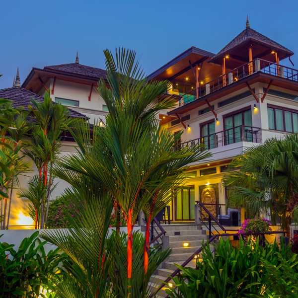 Property image - gallery 35