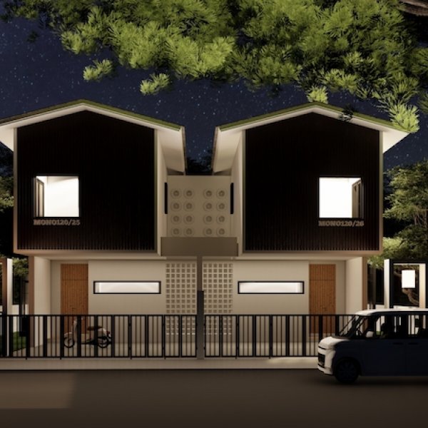 Property image - gallery 8