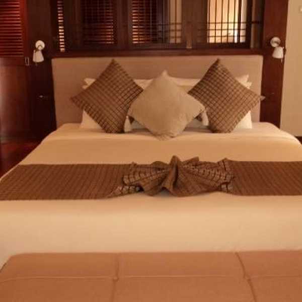 Property image - gallery 10