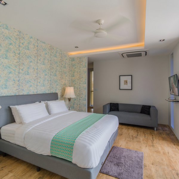 Property image - gallery 20