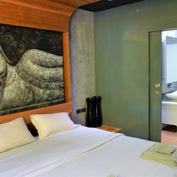 Property image - gallery 13