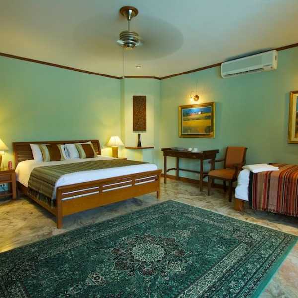 Property image - gallery 15