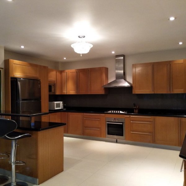 Property image - gallery 8