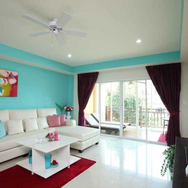 Property image - gallery 11