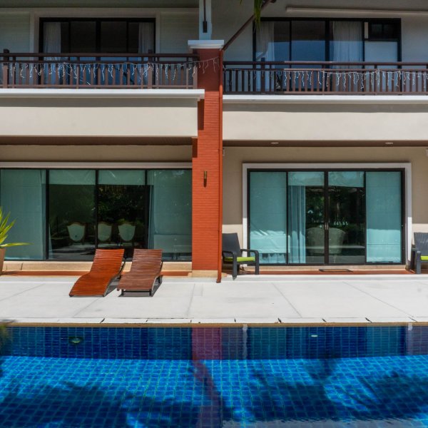 Property image - gallery 21