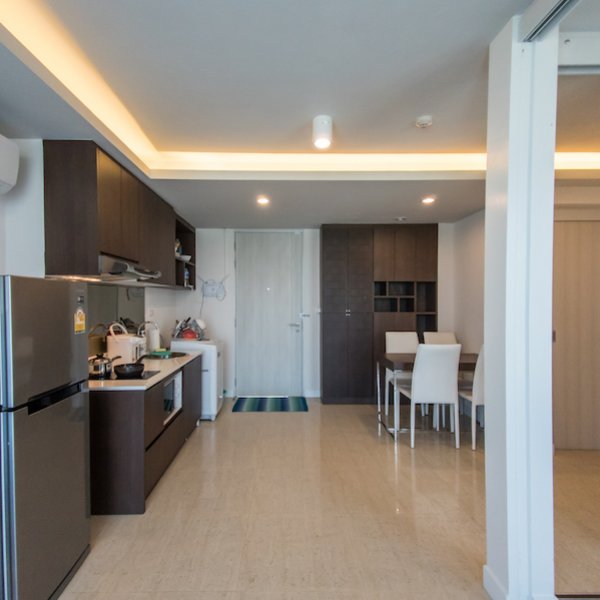 Property image - gallery 37