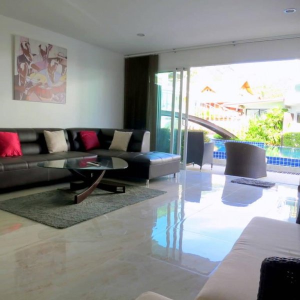 Property image - gallery 7