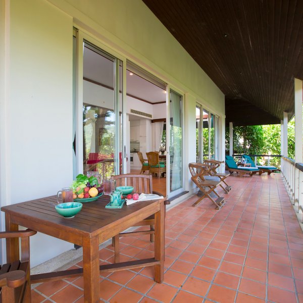 Property image - gallery 16