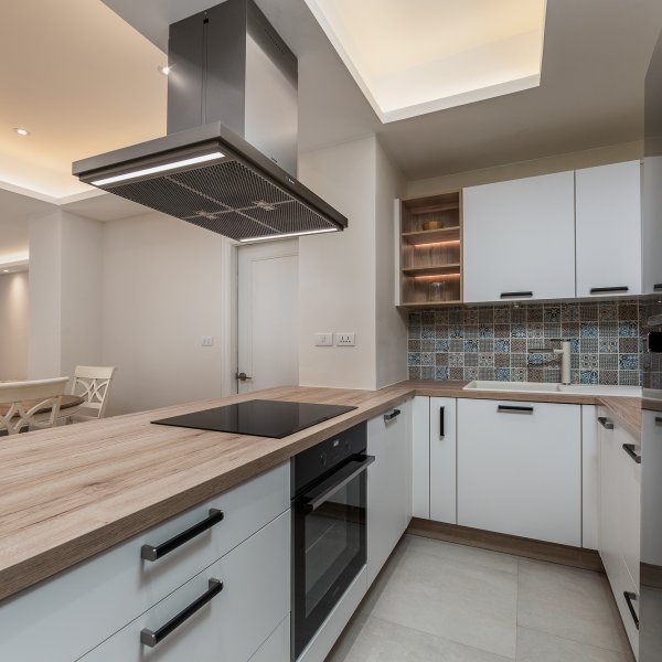 Property image - gallery 26