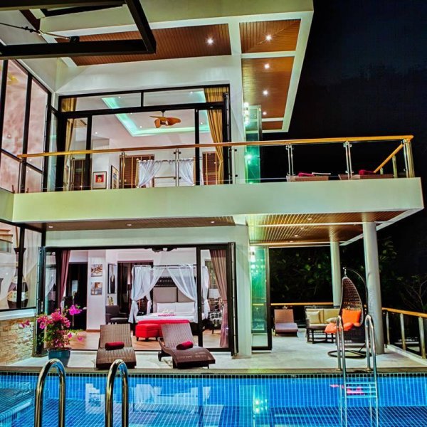 Property image - gallery 63