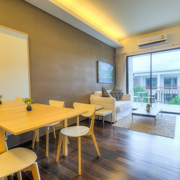 Property image - photo 4