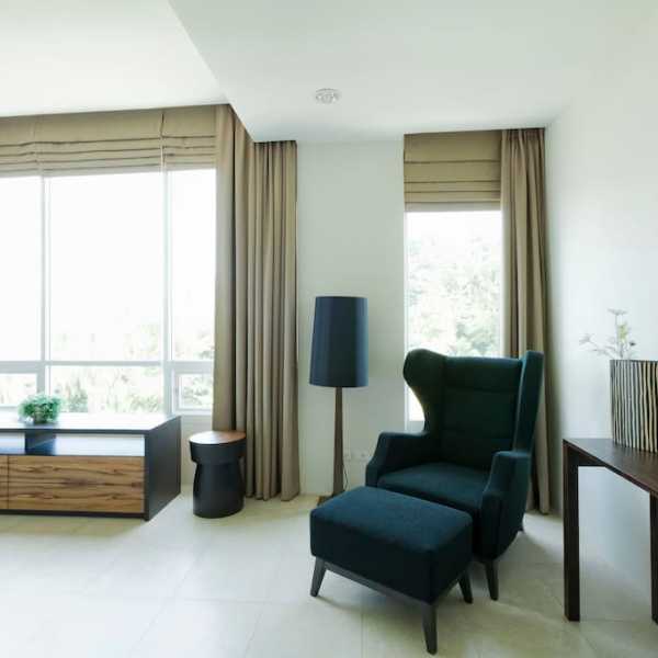 Property image - gallery 26