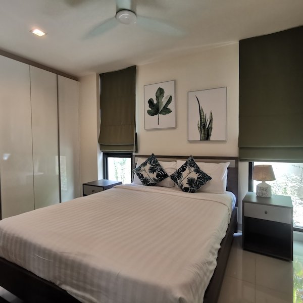 Property image - gallery 7