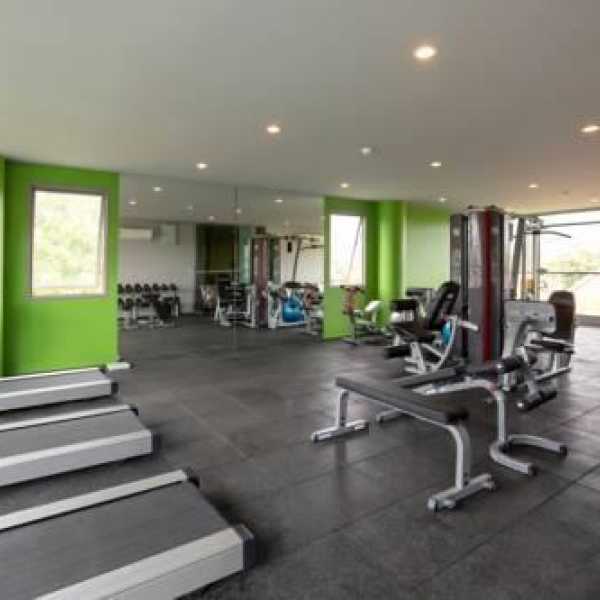 Property image - gallery 22