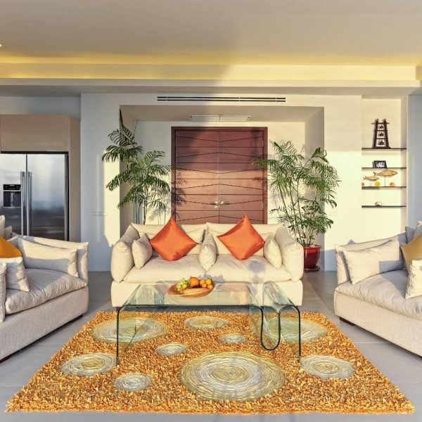 Property image - photo 3