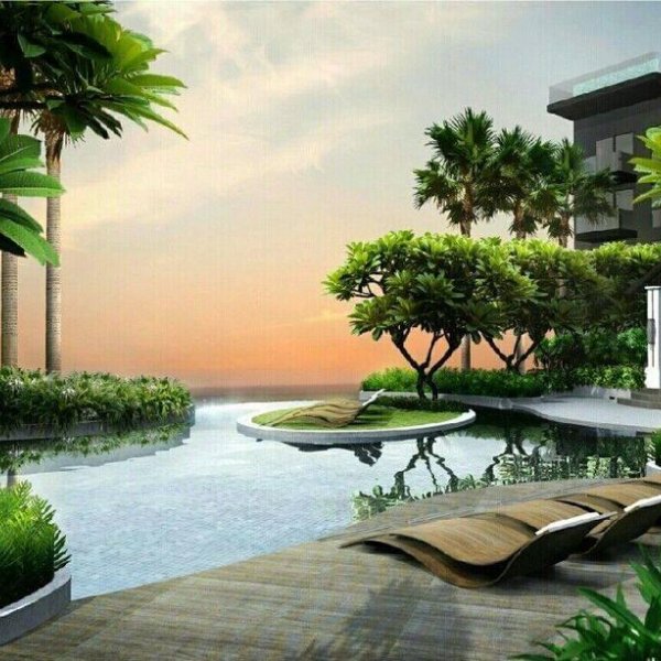 Property image - gallery 22