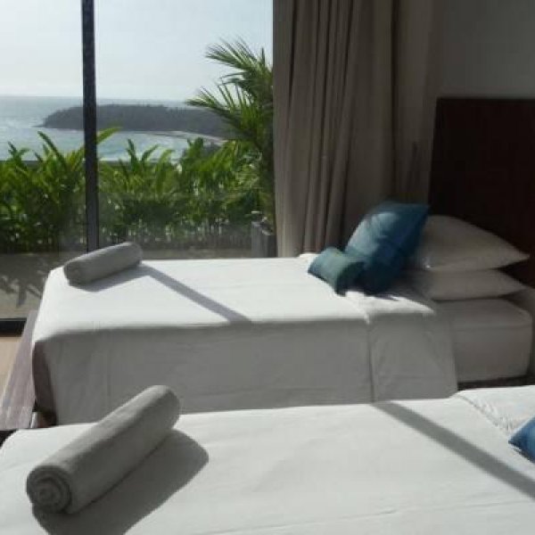 Property image - gallery 7