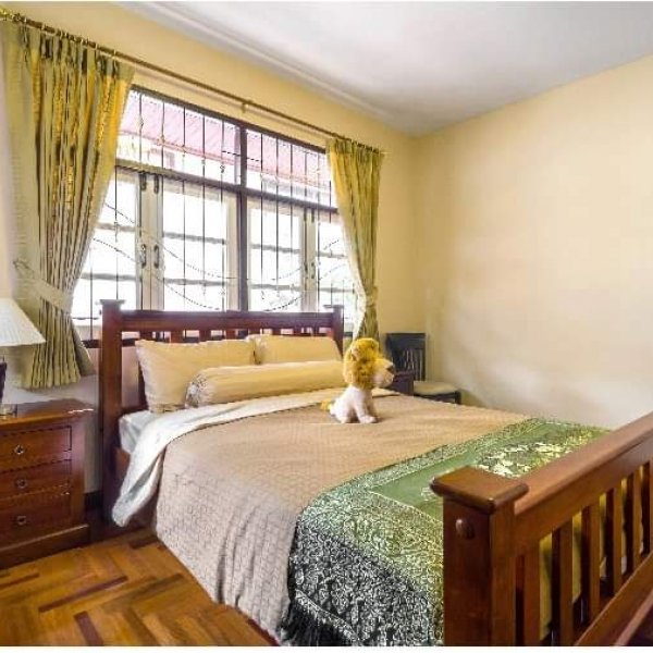 Property image - gallery 17