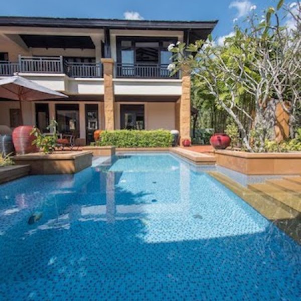 Property image - gallery 19