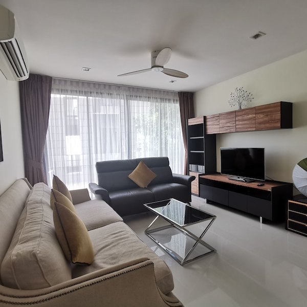 Property image - gallery 6