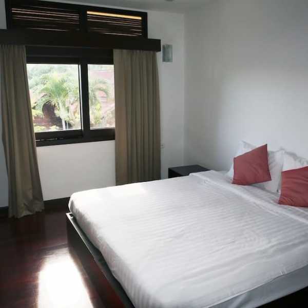 Property image - gallery 8