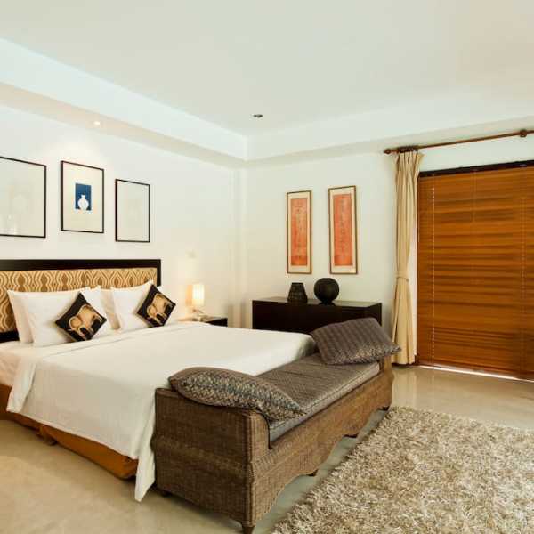 Property image - gallery 12