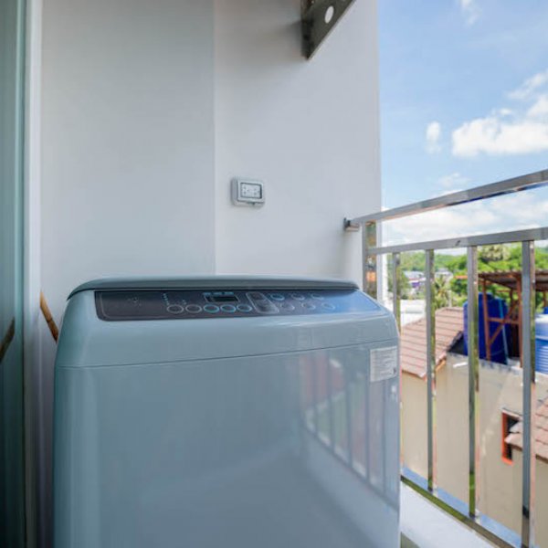 Property image - photo 4