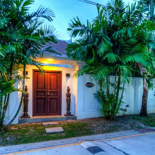 Property image - gallery 26