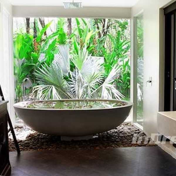 Property image - gallery 10